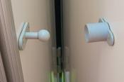 BLOQUE-PORTE FIAMMA DOOR HOLDER