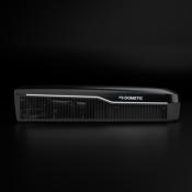 CLIMATISEUR DE TOIT FreshJet FJX7 3000 DOMETIC - NOIR