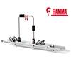 GARAGE SLIDE PRO FIAMMA - PORTE VELO DE SOUTE COULISSANT