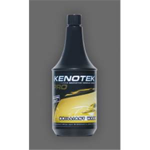 KENOTEK PRO SHAMPOING CAROSSERIE 1 litre