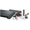 KIT COMPLET BÜTTNER MT65CIS - MOBILE TECHNOLOGY