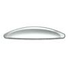 LED Downlight large ECLAIRAGE INDIRECT 6 LEDS 130x29x11mm