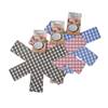 LOT DE 3 PROTECTIONS DE CASSEROLES diam 38cm