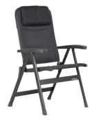 FAUTEUIL ROYAL ERGOFIT NIGHT BLUE - SERIE PERFORMANCE  WESTFIELD 