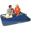 MATELAS GONFLABLE QUEEN 152 X 203 X 22CM