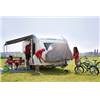 PROTEGE VELOS BIKE COVER CARAVANE