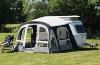 AUVENT GONFLABLE DOMETIC KAMPA POP AirPRO 340 pour CARAVANES ERIBA TRITON 