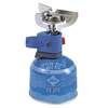 RÉCHAUD À GAZ - TWISTER 270 PZ CAMPINGAZ