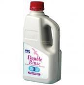 ADDITIF RÉSERVOIR ELSAN RINCE SUPER CONCENTRÉ FORMAT 1 LITRE