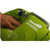 SAC LAVE LINGE DE VOYAGE - SCRUBBA