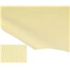 SIMILICUIR BEIGE AU METRE 140CM LARGE