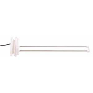 SONDE DE RESERVOIR 400mm pour Kit PC210/380 12 V