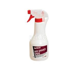 SPRAY ANTI-ARAIGNEES