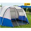 TAPIS DE SOL POUR TOUR EASY AIR 936541