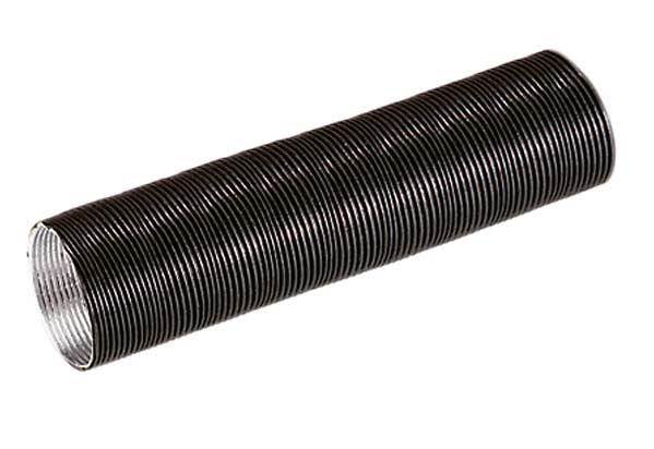 Raccord Tuyau Chauffage Diesel Eberspacher/Webasto | Sortie Aération Plate 42mm/60mm, Facile à Installer