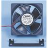 VENTILATEUR UNIVERSEL POUR RFRIGRATEUR 12V - REICH