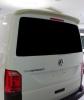 LUNETTE ARRIERE CARBEST POUR HAYON VW T6/T6.1 A PARTIR DE 2016  