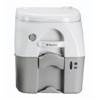 TOILETTE PORTABLE DOMETIC 976 G