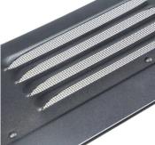 AIRVENTS DROITE et GAUCHE - AERATION HABITACLE Mercedes SPRINTER W907 APRES 2018