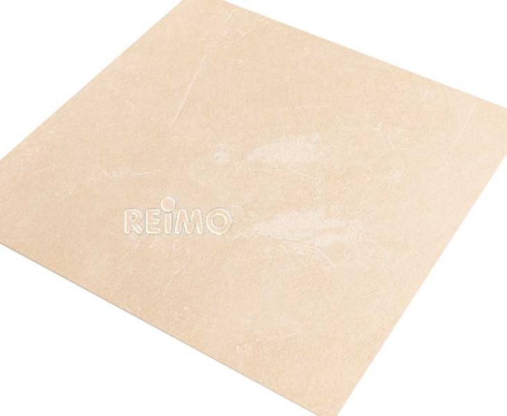 PLAQUE HABILLAGE INTERIEUR 3MM HYBRID (COQUILLE D'OEUF)