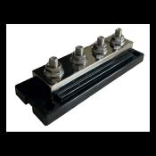 BARRETTE DE CONNEXION ANTARION 600A