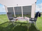 SOLETTE AVEC FACADE FOYER 1 de DWT - 240X200cm