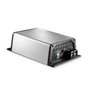 DOMETIC Perfectpower DCC 1212-20 - Transformateur de charge 12V/12V, 20 A