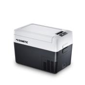 GLACIÈRE À COMPRESSION DOMETIC CoolFreeze CDF2 36