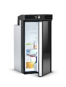 REFRIGERATEUR A COMPRESSION ENCASTRABLE DOMETIC RC10.4P 70L