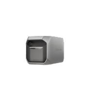 BATTERIE SECONDAIRE ECOFLOW DELTA  3 EXTRA BATTERIE