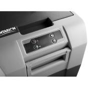GLACIERE A COMPRESSION ANTARION 35 L  - 54 x 37.9 x 45.5 cm