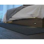 SPOT LED DESIGN A ENCASTRER AVEC DETECTEUR DE MOUVEMENT 53mm