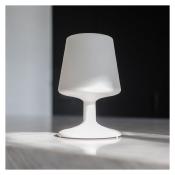 LAMPE SANS FIL KOZIOL LIGHT TO GO