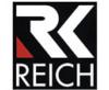 ROBINET MITIGEUR REICH TREND E / RACCORD UNIQUICK 12mm
