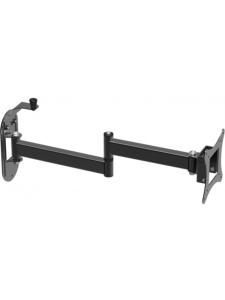 SUPPORT TV MTVSUP7 - 2 BRAS -DEPORT MAXI 465 mm