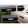 THULE VAN LOCK - 1 SERRURE PORTE LATERALE ou ARRIERE