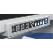 TIROIR RÉFRIGÉRANT 30L VITRIFRIGO  D30A 30L 12/24V