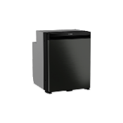 DOMETIC NRX 80C - REFRIGERATEUR A COMPRESSION 75L ENCASTRABLE