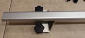 GALERIE ELEGANCE POUR TOIT RELEVABLE REIMO EQUIPE DE SUPPORT 41320