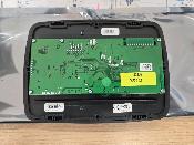 PANNEAU AFFICHAGE CBE PC-220