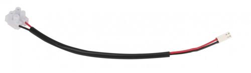 CABLE INTERRUPTEUR D'OUVERTURE DE FENETRE ALDE 3010220