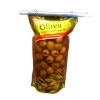 LOT DE 10 BARRES FERMETURE SACHET GIMEX