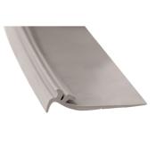 JOINT ETANCHEITE 400cm - 8cm POUR STORE THULE OMNISTOR TOIT COURBE