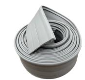 JOINT ANTI-PLUIE FIAMMA RAIN GUARD L largeur 9cm, au mètre
