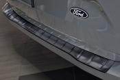 PROTECTION DE SEUIL DE CHARGEMENT POUR FORD V710
