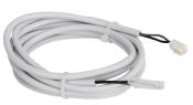 CABLE 8m pour capteur intérieur ALDE