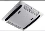 CLIMATISATION DUACLIMA TELAIR 8400H - 230V - 2,46 kW 