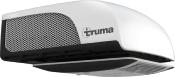 CLIMATISEUR DE TOIT TRUMA AVENTA COMPACT PLUS 2200 W 