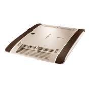 RÉPARTITEUR D'AIR AVENTA COMFORT TRUMA - COLORIS CRÈME