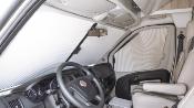 REMIFRONT IV PAREBRISE DUCATO X290 APRES 2014 JUSQUE 2021 SANS DETECTEUR DE PLUIE
